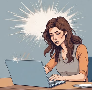 worm's-eye view photography of concrete building