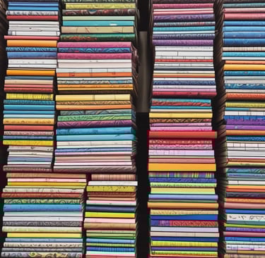 a man riding a skateboard down the side of a ramp