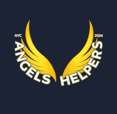 Angels