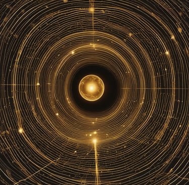 green mountain under white sky during daytime