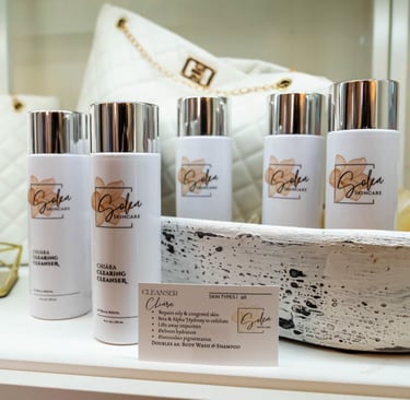 solea-skincare-cleanser