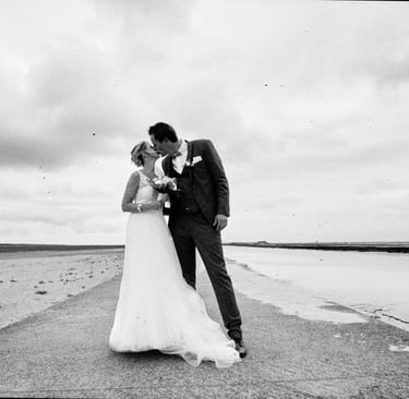 aou cha-cha-cha | rollbak | Photographe mariage Lille - Dunkerque - Arras
