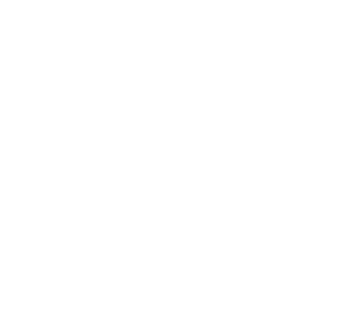 Logo de marca Casa Agape