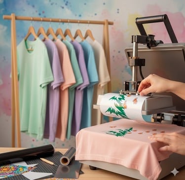 foto-de-parte-del-taller-creando-un-diseño