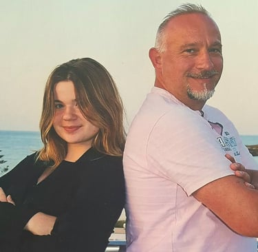 GERANT DEJDIAGNOSTIC