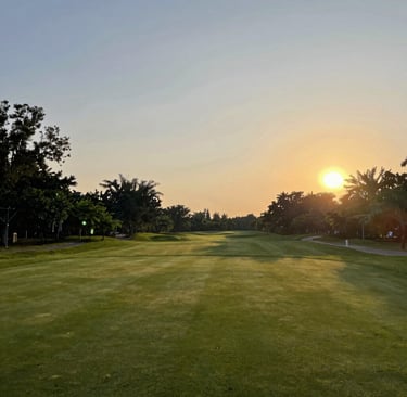 the word management written in white letters on a black background