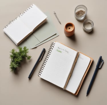 scrabble tiles spelling manage your asset