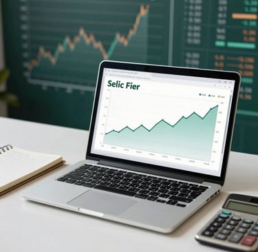 a sign on the side of a building