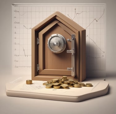 person writing on white paper