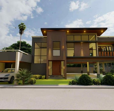 tagaytayhouseandlotforsale