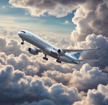 black blue and yellow textile