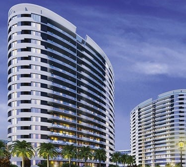 Invest in Chandigarh