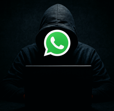 Se proteja de golpes!