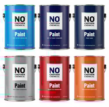 An artistic shot of sunglasses casting shadows on a sun-dappled surface.