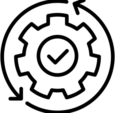 porton automático vigo