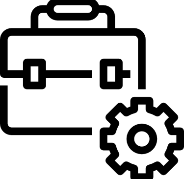 reparación soldadura en vigo