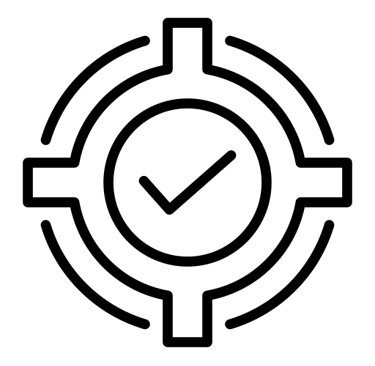 fabricación a medida