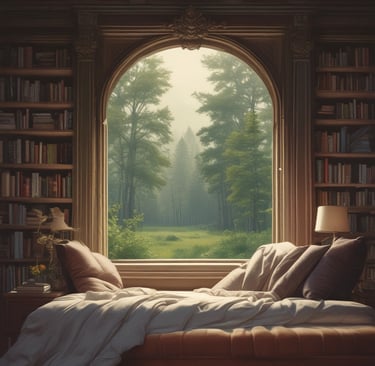 white concrete building during daytime