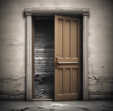 Bright living room with modern inventory