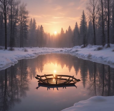 worm's-eye view photography of concrete building