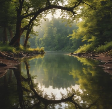 worm's-eye view photography of concrete building