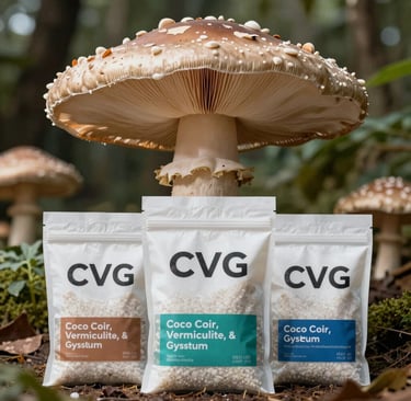 a man riding a skateboard down the side of a ramp