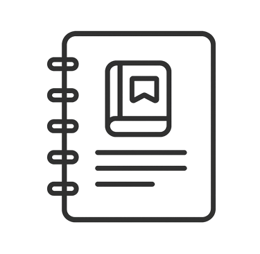 How to Set Up Automation in SendFox Without Coding