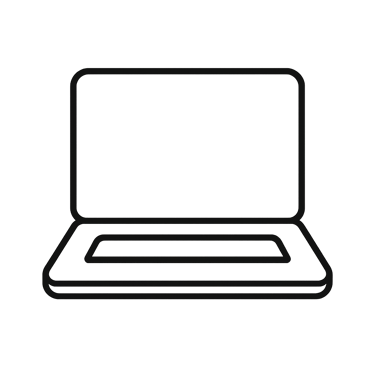 How to Use HTML Email Templates in SendFox (Beginner Guide)