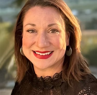 Project Manager, Strategic Advisor, Owners Rep