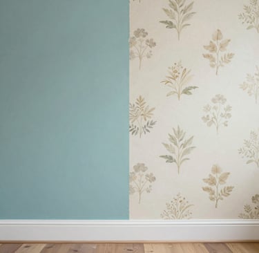 worm's-eye view photography of concrete building