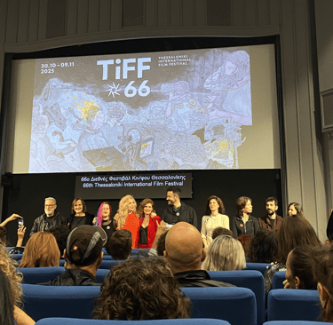 female at tiff66
