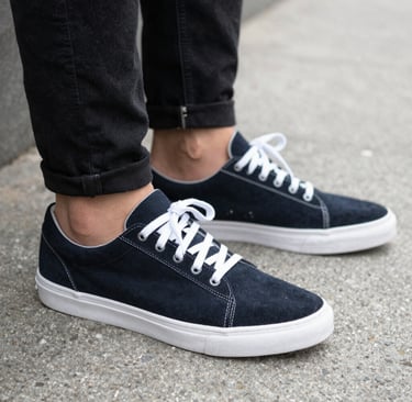 A dynamic UGC video ad still featuring a lively product demonstration with engaging visuals.