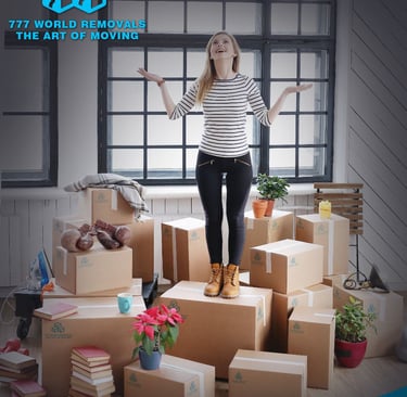 removalist Sydney to Illawarra