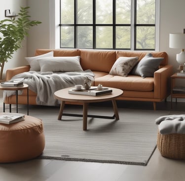 white concrete building during daytime