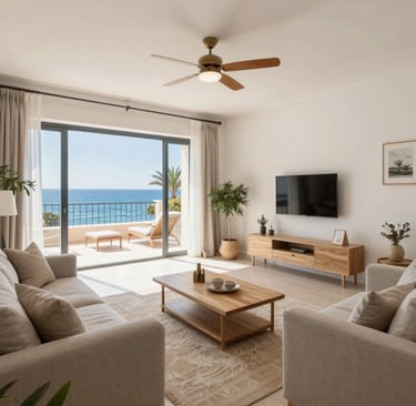 Henrik Lindqvist, satisfiedHenrik Lindqvist, satisfied Zwanenburg Montage renovation client, Elviria