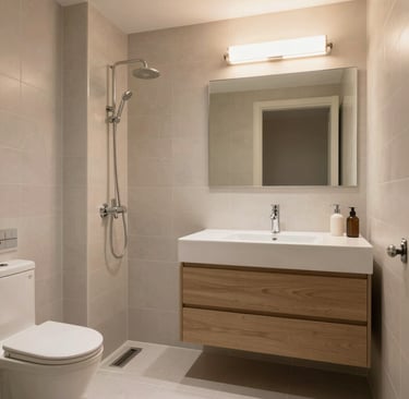 Marianne de Wit, satisfied Zwanenburg Montage client in Calahonda