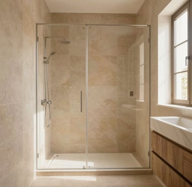 Bas van Dijk, satisfied Zwanenburg Montage client in Elviria