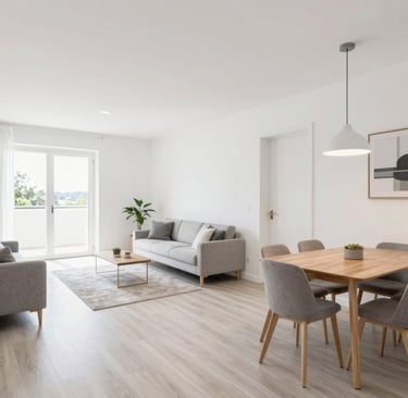 James andJames and Sarah Whitfield, satisfied Zwanenburg Montage renovation clients, Riviera del Sol