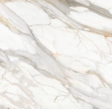 Calacatta Borghini