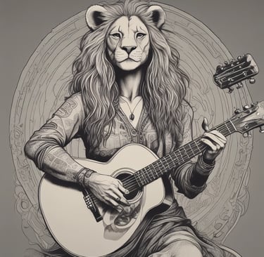 a street sign on a brick wall that says reveur lunaart