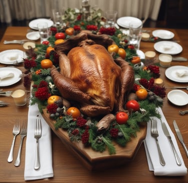 yellow and black road sign