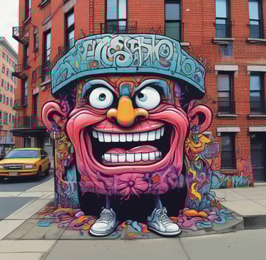 A man in a wheel chair being pushed by a woman