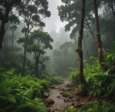 Bright living room with modern inventory