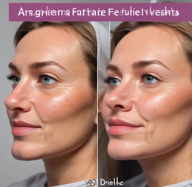 white concrete building during daytime