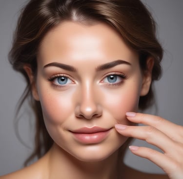 Buy Argireline Australia Skintastic Cosmeceuticals