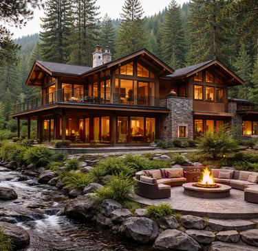 山梨県の民泊施設