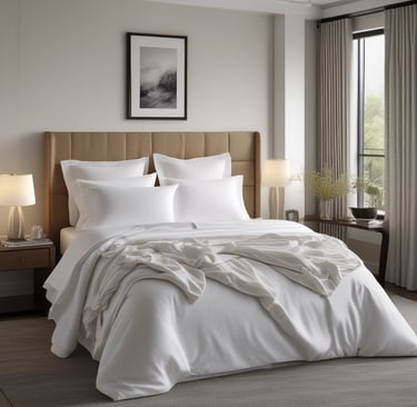 レンタルバケーション 民泊 清掃 山梨 貸別荘 富士五湖 河口湖 山中湖 本栖湖 西湖 精進湖 富士山 ホテル品質 清掃代行