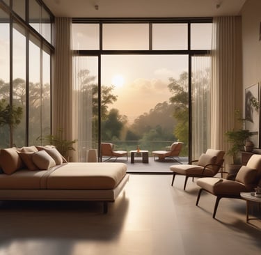 民泊清掃 山梨 品質基準 富士五湖 Yamanashi Villa Clean Service