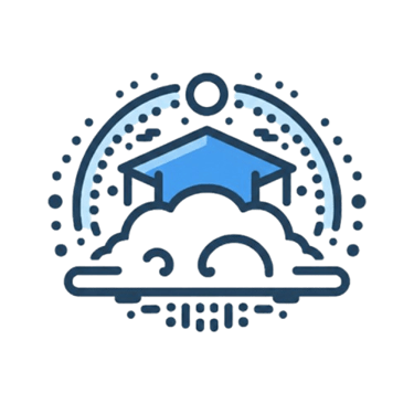 Logo Trailnity - Simulados Salesforce