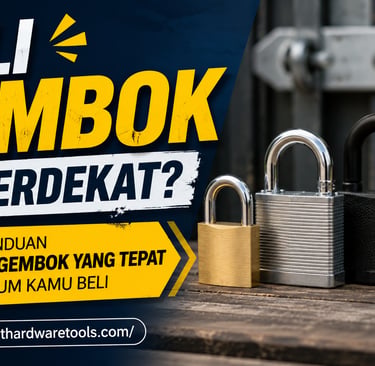 https://trusthardwaretools.com/beli-gembok-terdekat